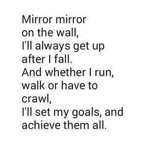 Meet your Posher, Lola